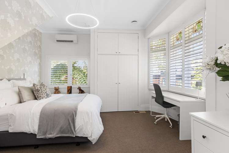 19 Warrington Road Remuera_21