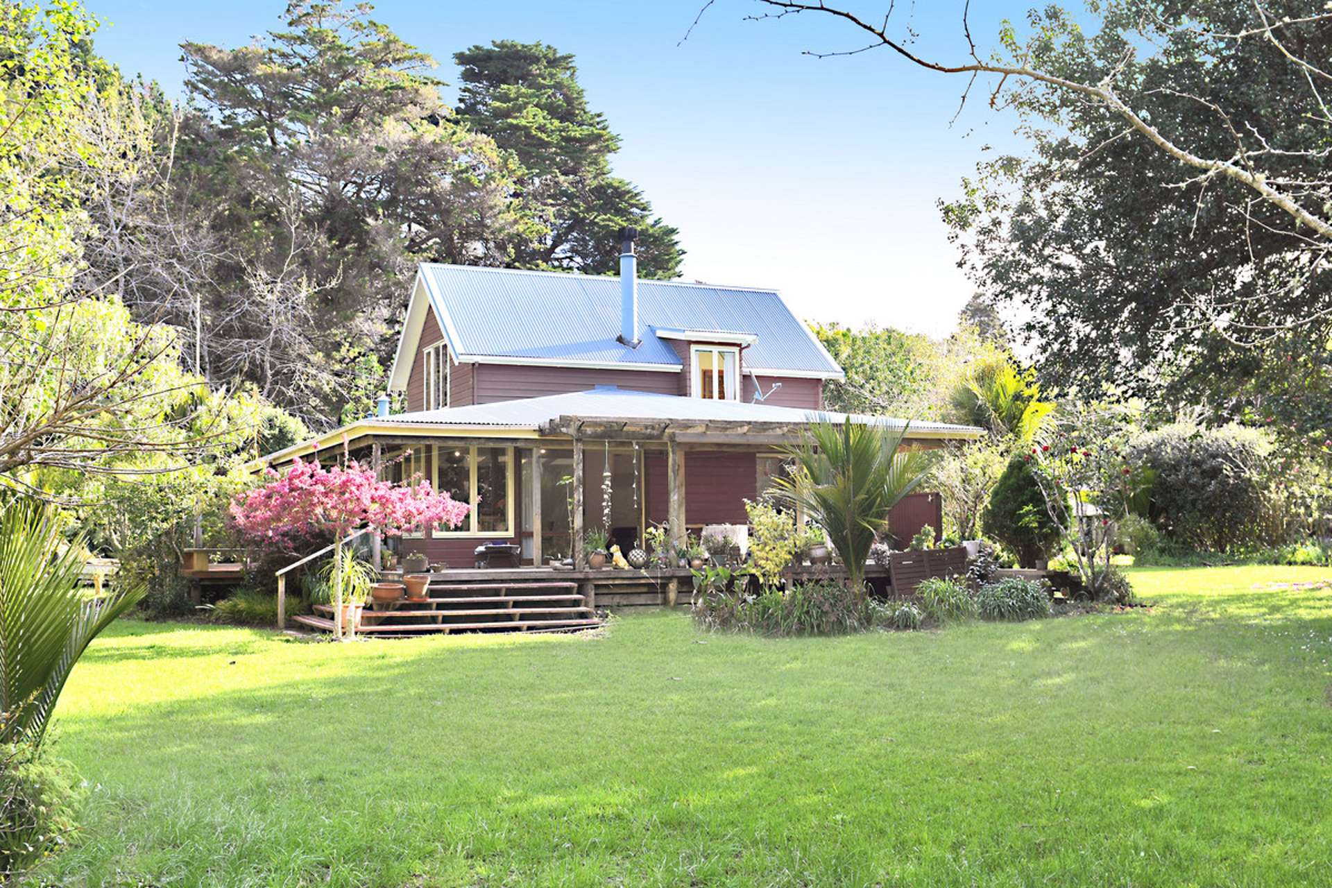 58 Birdsall Road Whangateau_0