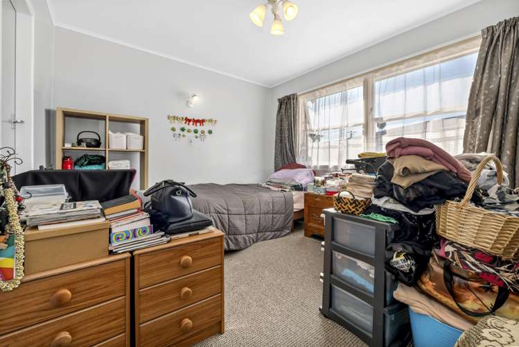 128 Wellington Street Howick_18