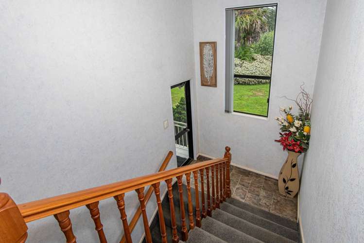 494 Mangakahia Road Maungatapere_11