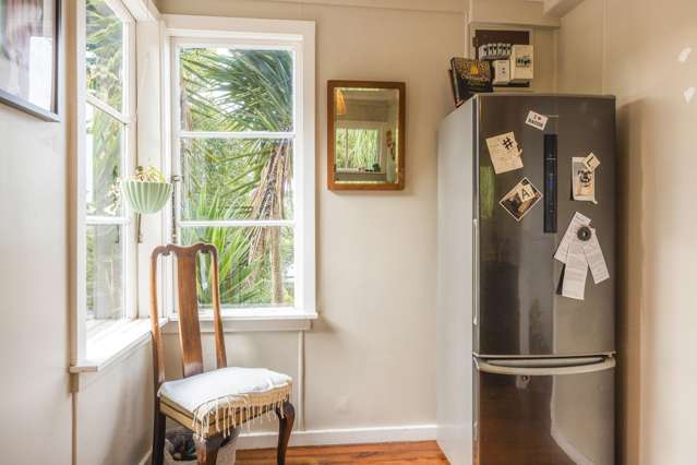 22 Lannan Road Surfdale_4