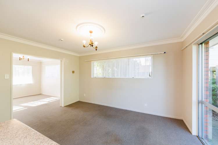 36 Meadowbrook Drive Cloverlea_9