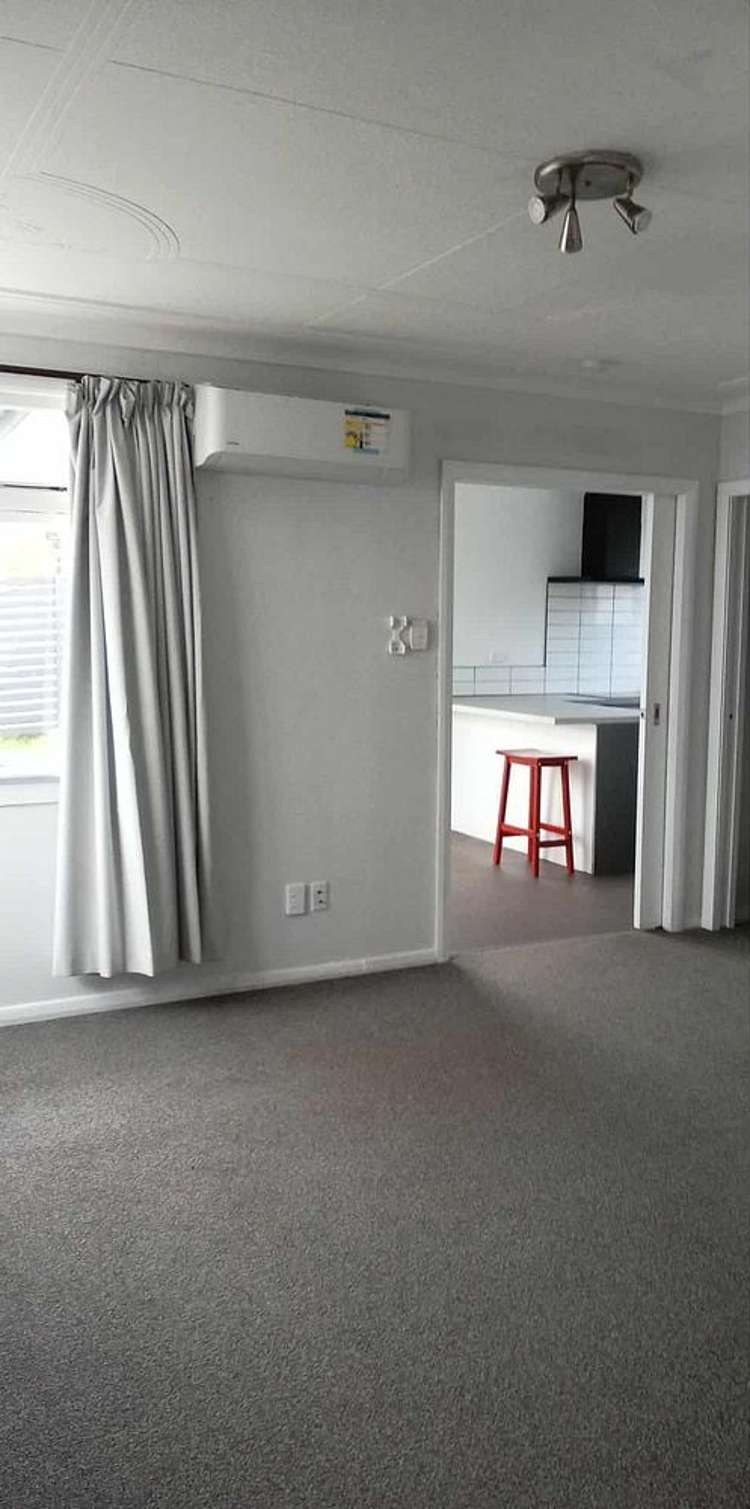 67 Koremata Street Green Island_6