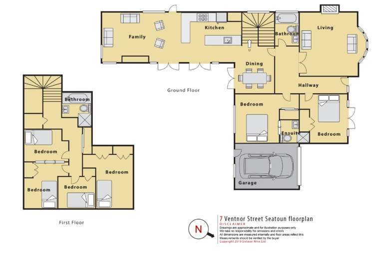 7 Ventnor Street Seatoun_5