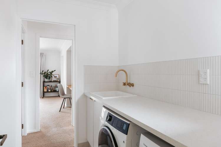 10a Milton Road Otumoetai_16