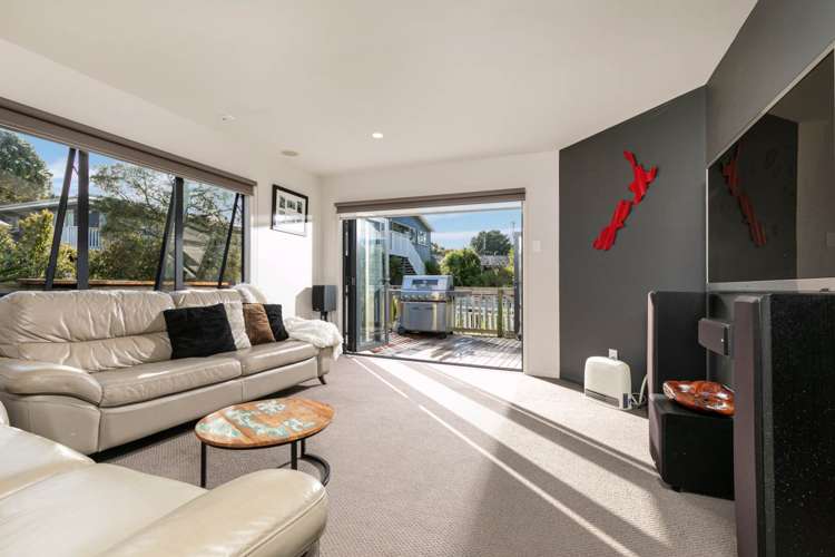 4a Fitzwilliam Drive Torbay_6