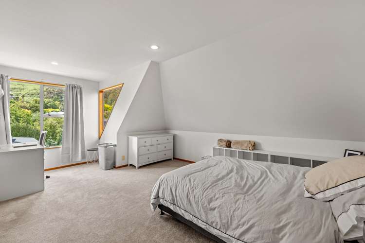 26 Bayview Place Cass Bay_14