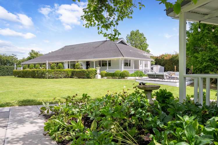 17 Puketaha Road Puketaha_37