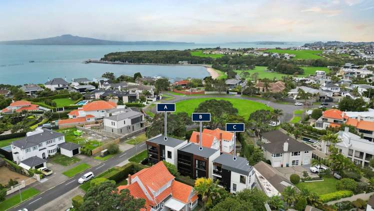 2b Tuhaere Street Orakei_29