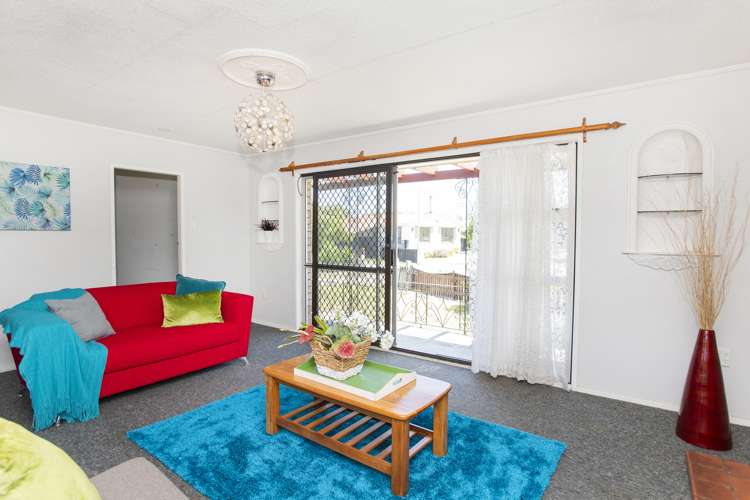 4 Anita Grove Riverdale_5