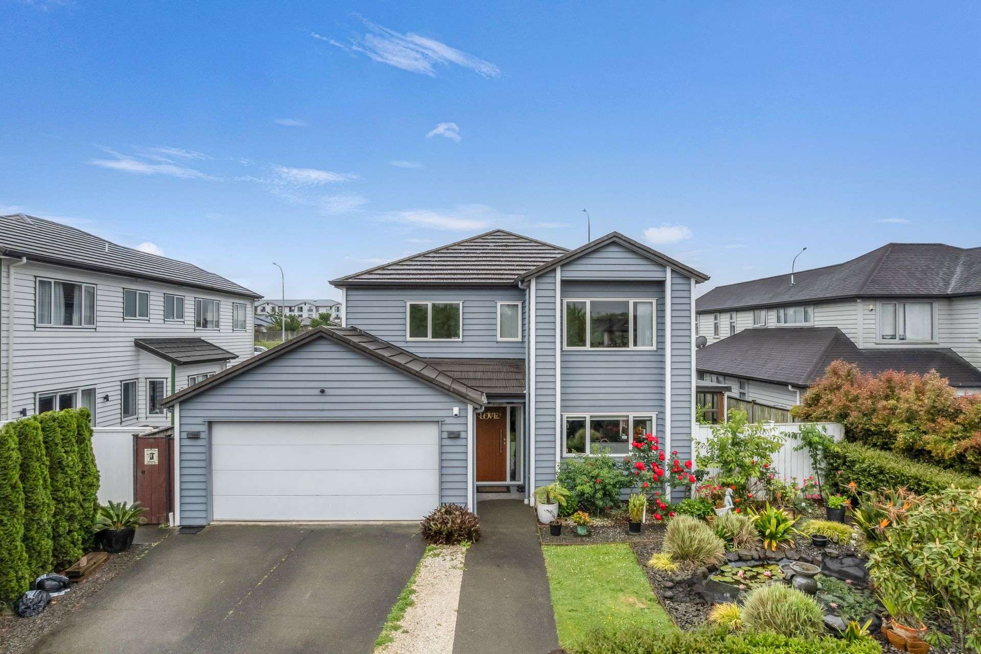 33 Pickaberry Avenue Papakura_0