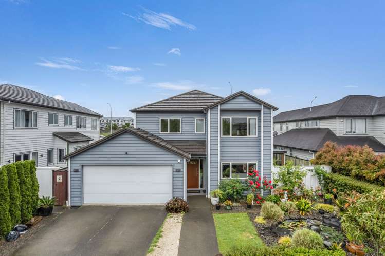 33 Pickaberry Avenue_0