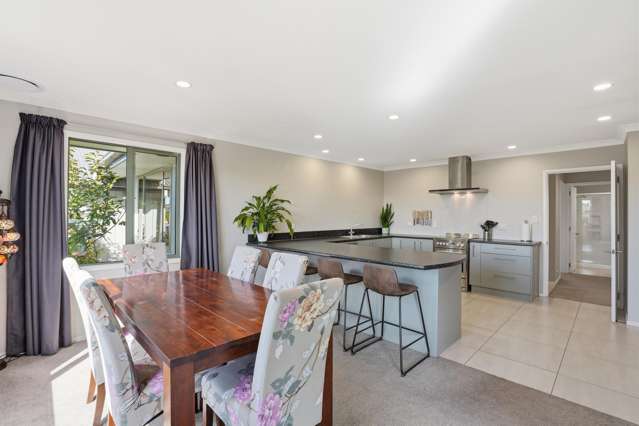 9 Marble Court Rolleston_2