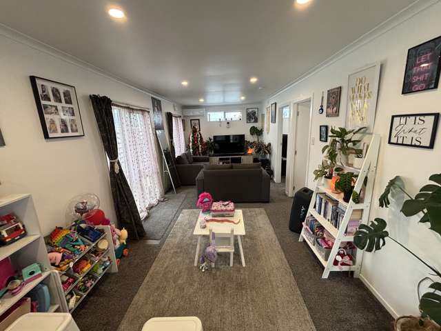 55A Pinedale Place Henderson_2