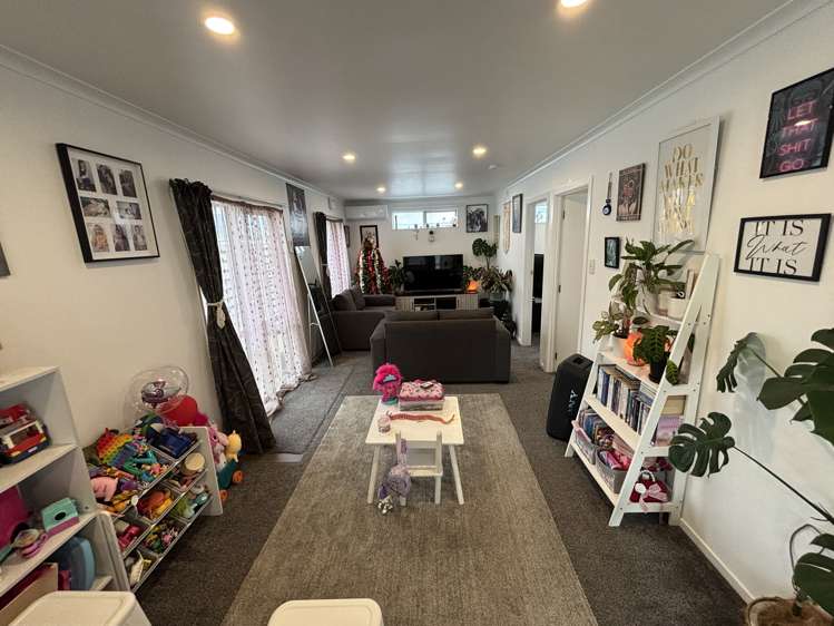 55A Pinedale Place Henderson_2