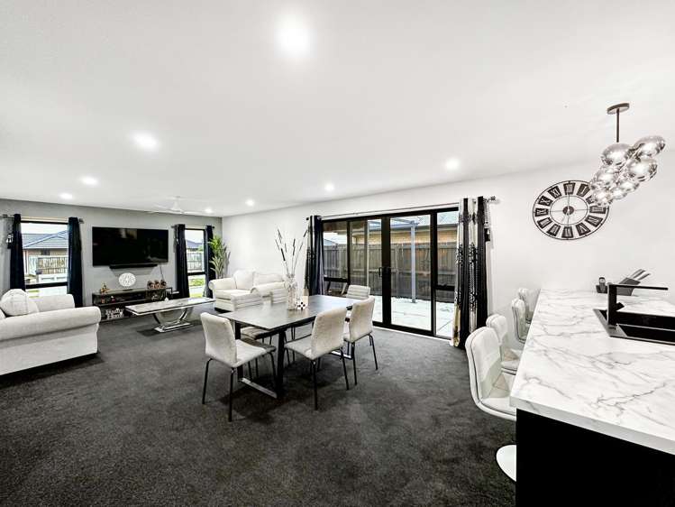 15 Joy Place Rolleston_7