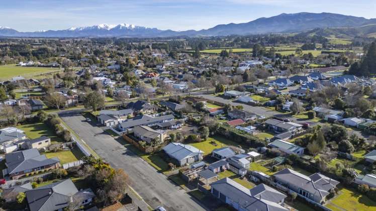 28c Rata Street Oxford_33