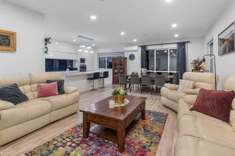 6 Kahu Close Orewa_9