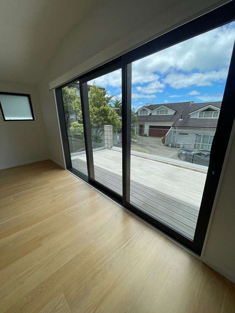 9 Sargeson Way Kaiwharawhara_25