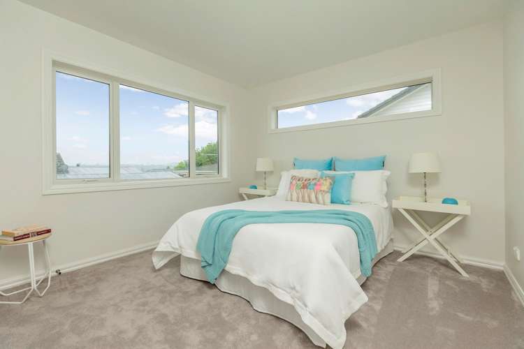 126a Taylor Street Blockhouse Bay_18