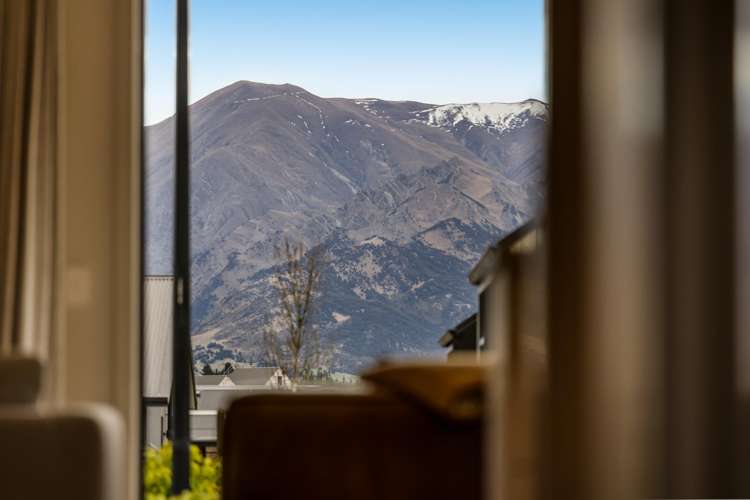 18 Robrosa Street Wanaka_19
