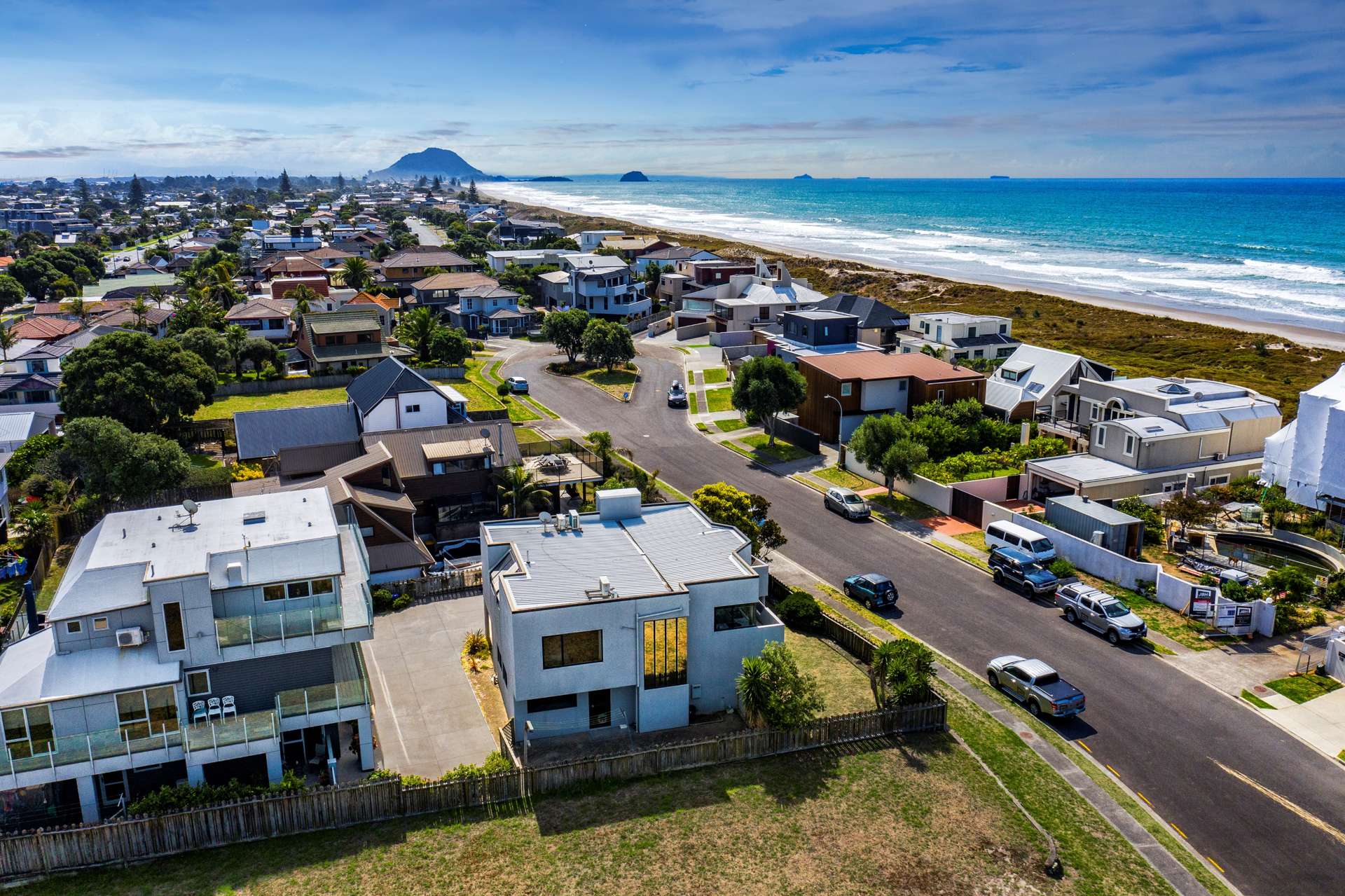 9a Sunbrae Grove Mount Maunganui_0