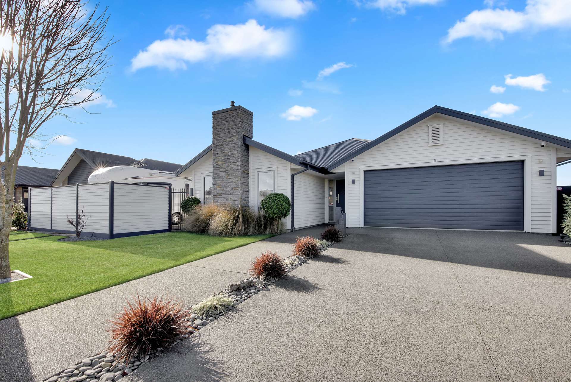 36 Sequoia Way Rangiora_0