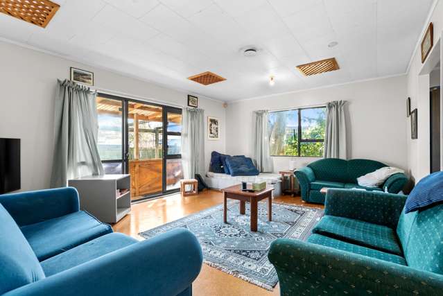 105 Jellicoe Road Manurewa_4