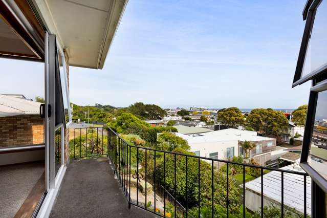 83a Eliot Street New Plymouth Central_4