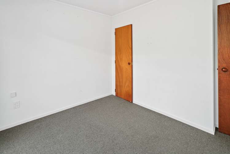 23a Towai Street Stoke_14