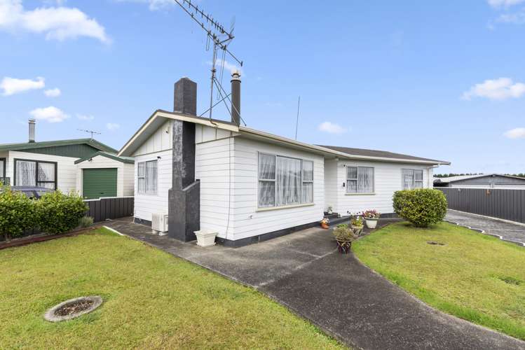 6 Skye Street Levin_12