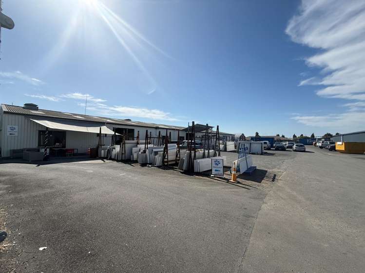 154 Collins Road Melville_6