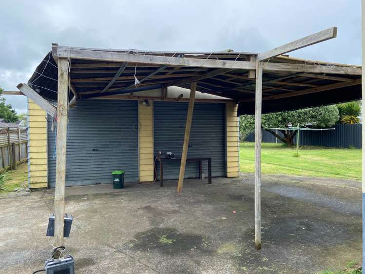 21 Driver Road Mangere East_10