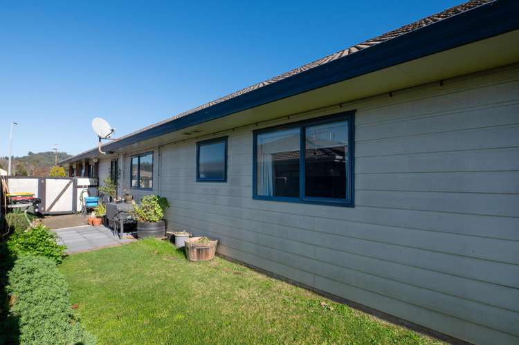 3/10 Maida Vale Street Fenton Park_12