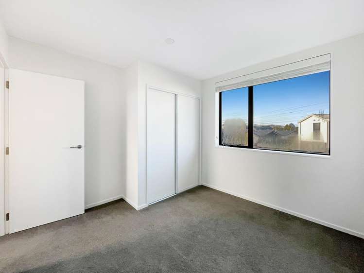 14 Miromiro St Broomfield_8