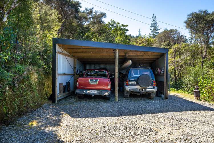 7102 Kenepuru Road Kenepuru Sound_24