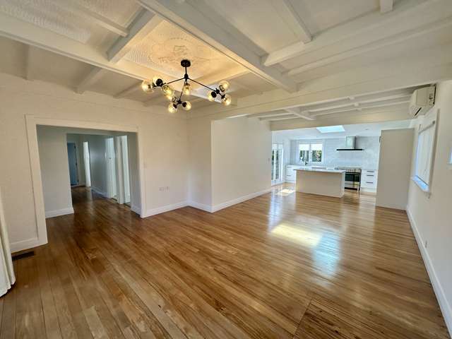 23 Hazel Avenue Sandringham_2