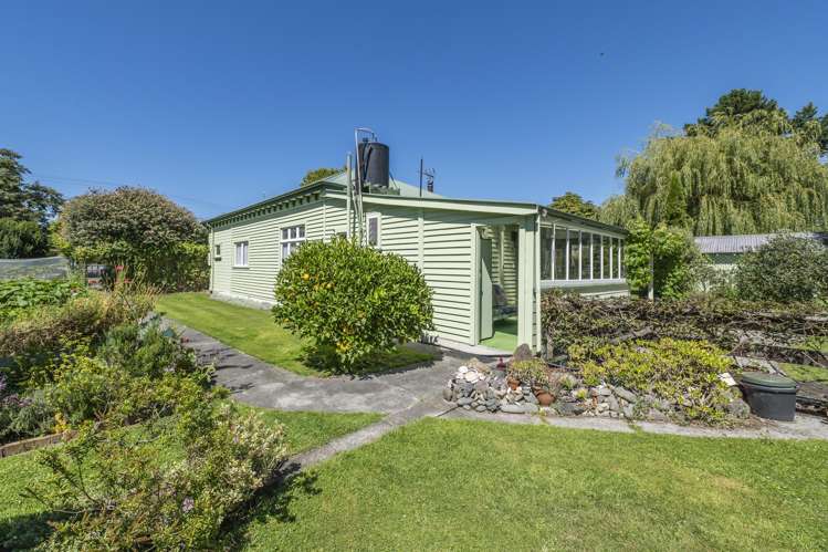 149 High Street Leeston_32