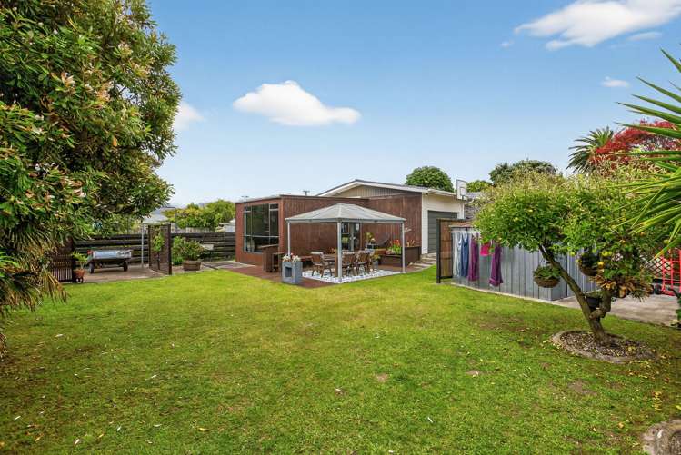 57 Donovan Road Paraparaumu Beach_20