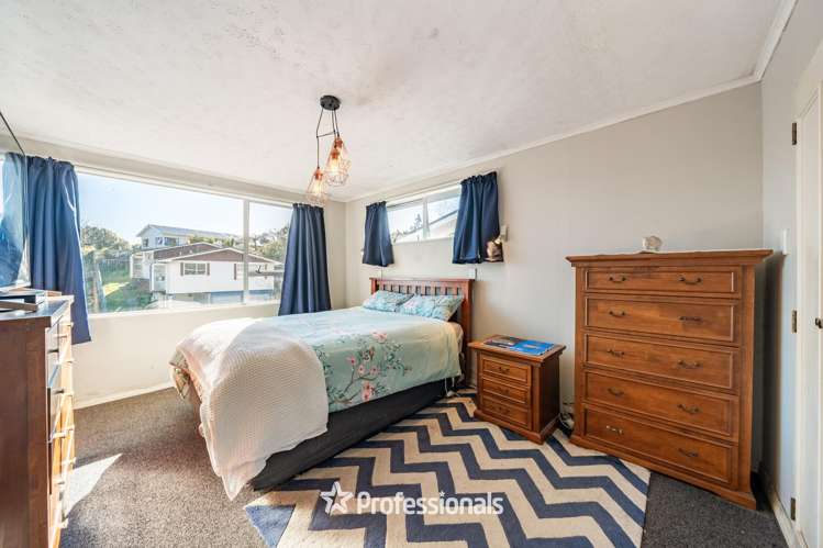 54 Lord Street Stokes Valley_13