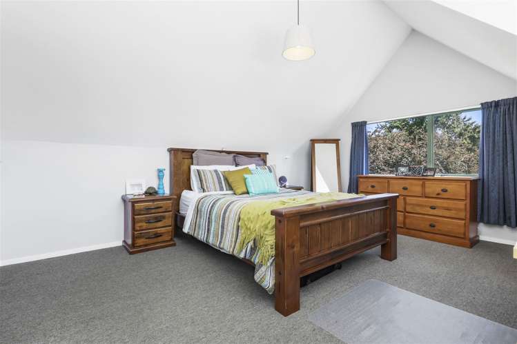 140a Rifle Range Road Dinsdale_10