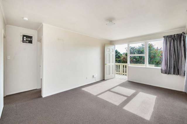 2/75 Benson Road 1776_3