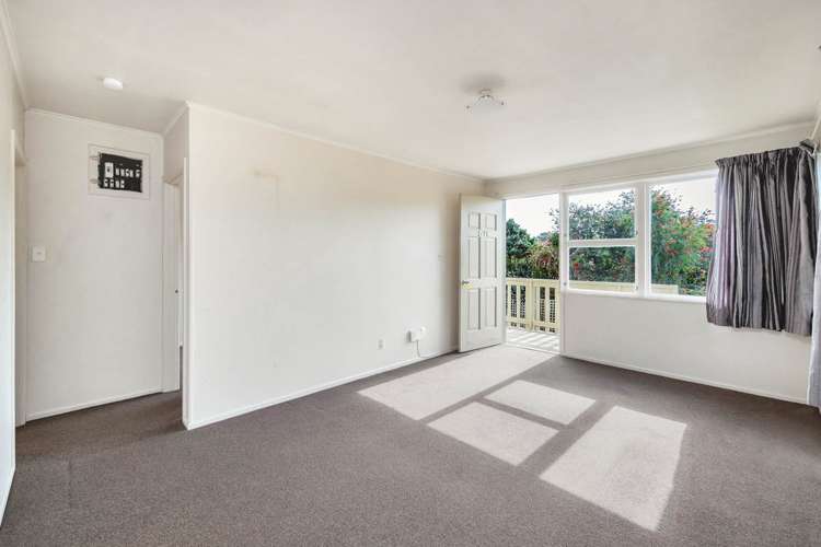 2/75 Benson Road 1776_3