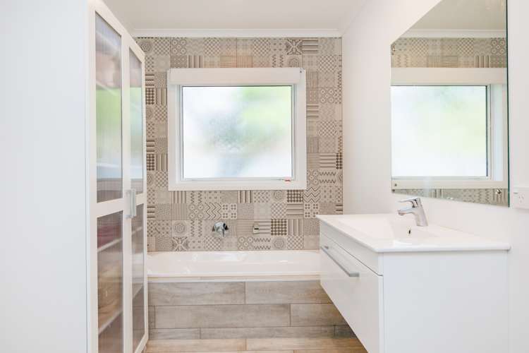 229c Botanical Road Takaro_9