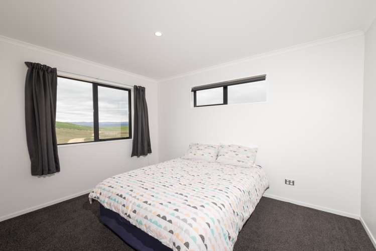 23 Pihoihoi Road Waikerikeri_12