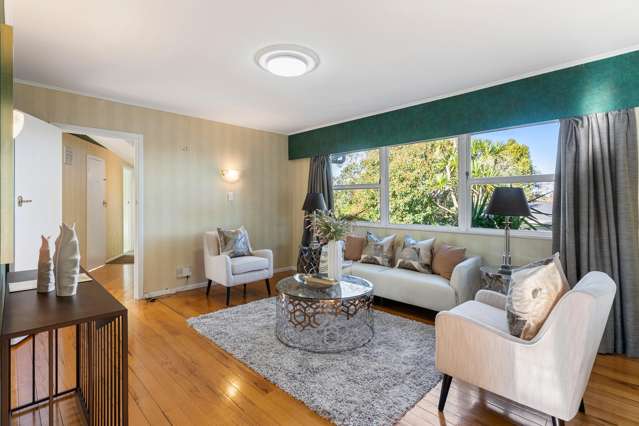 5 Gatman Street Birkdale_3