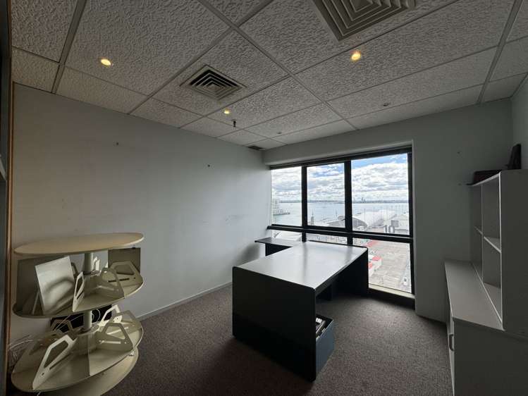 Suite 8.02/152 Quay Street Auckland Central_1