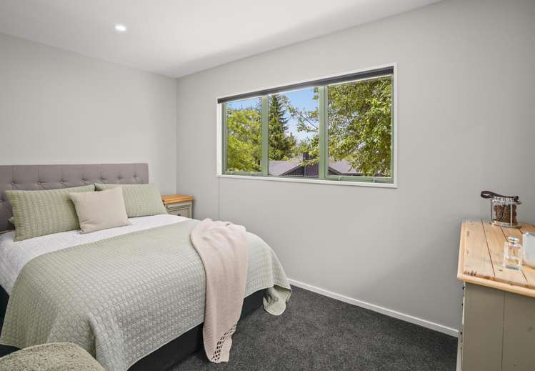 28 Caverhill Close Hanmer Springs_11