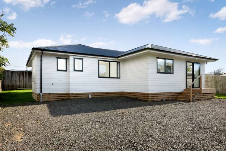 33 Wrigley Street Waihi_11