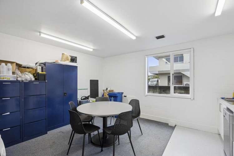 277 Thames St Oamaru_9